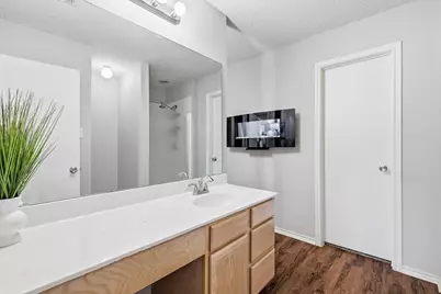 4209 Birch Creek Road, Fort Worth, TX 76244 - Photo 29