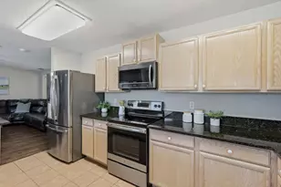 4209 Birch Creek Rd, Fort Worth, TX 76244 - Photo 21