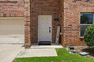 4209 Birch Creek Rd, Fort Worth, TX 76244 - Photo 3