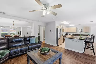 4209 Birch Creek Road, Fort Worth, TX 76244 - Photo 13