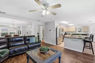 4209 Birch Creek Rd, Fort Worth, TX 76244 - Photo 13