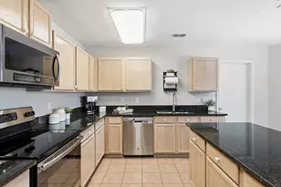 4209 Birch Creek Rd, Fort Worth, TX 76244 - Photo 19