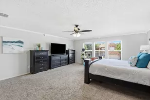4209 Birch Creek Rd, Fort Worth, TX 76244 - Photo 27