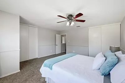 4209 Birch Creek Road, Fort Worth, TX 76244 - Photo 35