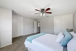 4209 Birch Creek Rd, Fort Worth, TX 76244 - Photo 35