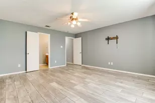 9901 Thomas Jefferson Dr, McKinney, TX 75072 - Photo 7