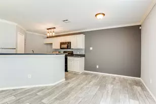 9901 Thomas Jefferson Dr, McKinney, TX 75072 - Photo 5