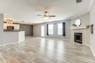 9901 Thomas Jefferson Dr, McKinney, TX 75072 - Photo 3