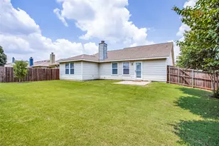 9901 Thomas Jefferson Dr, McKinney, TX 75072 - Photo 15
