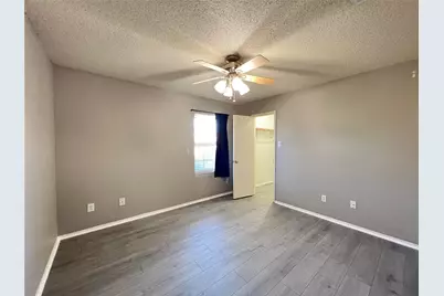 9901 Thomas Jefferson Drive, McKinney, TX 75072 - Photo 13
