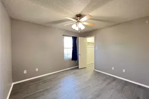 9901 Thomas Jefferson Dr, McKinney, TX 75072 - Photo 13