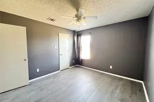 9901 Thomas Jefferson Dr, McKinney, TX 75072 - Photo 11