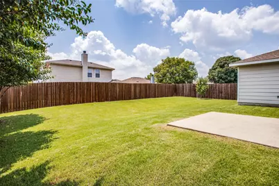 9901 Thomas Jefferson Drive, McKinney, TX 75072 - Photo 17