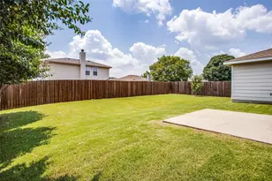 9901 Thomas Jefferson Dr, McKinney, TX 75072 - Photo 17