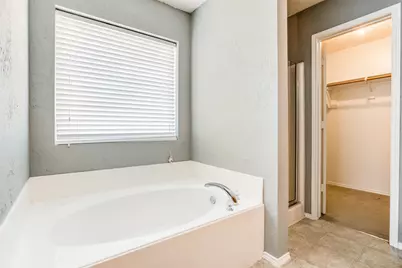 9901 Thomas Jefferson Drive, McKinney, TX 75072 - Photo 9
