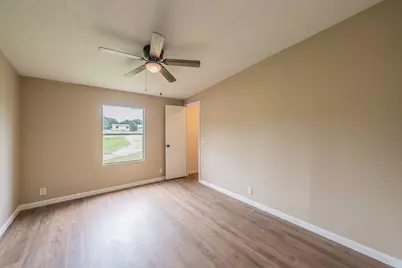 153 Clay Court, Springtown, TX 76082 - Photo 25