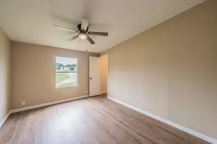 153 Clay Ct, Springtown, TX 76082 - Photo 25