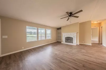 153 Clay Court, Springtown, TX 76082 - Photo 1