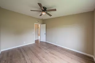 153 Clay Ct, Springtown, TX 76082 - Photo 27