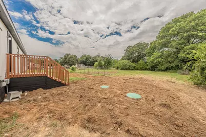 153 Clay Court, Springtown, TX 76082 - Photo 37
