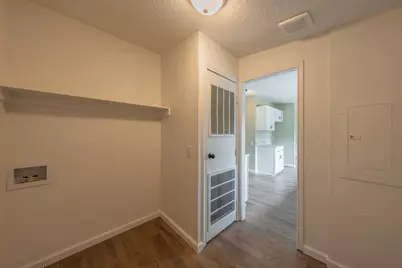 153 Clay Court, Springtown, TX 76082 - Photo 35