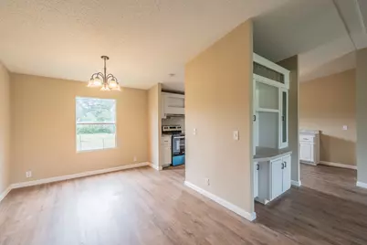 153 Clay Court, Springtown, TX 76082 - Photo 11