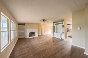 153 Clay Ct, Springtown, TX 76082 - Photo 7