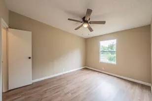153 Clay Ct, Springtown, TX 76082 - Photo 31