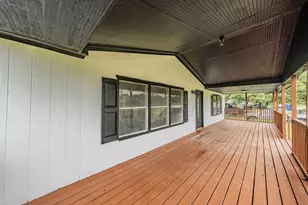 153 Clay Ct, Springtown, TX 76082 - Photo 5