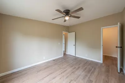 153 Clay Court, Springtown, TX 76082 - Photo 33