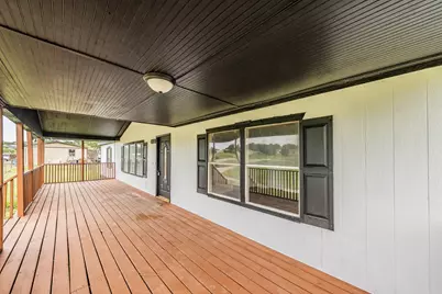 153 Clay Court, Springtown, TX 76082 - Photo 7