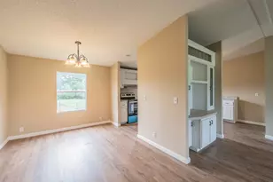 153 Clay Ct, Springtown, TX 76082 - Photo 11