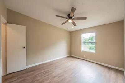 153 Clay Court, Springtown, TX 76082 - Photo 31