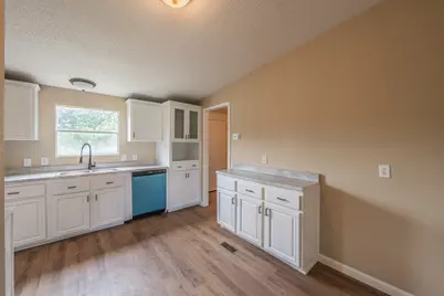 153 Clay Court, Springtown, TX 76082 - Photo 17