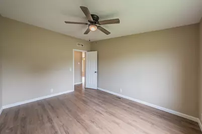 153 Clay Court, Springtown, TX 76082 - Photo 27