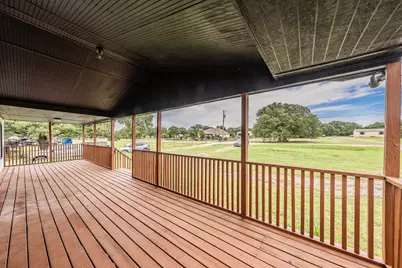 153 Clay Court, Springtown, TX 76082 - Photo 5