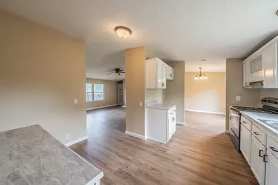 153 Clay Court, Springtown, TX 76082 - Photo 15