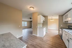 153 Clay Ct, Springtown, TX 76082 - Photo 15