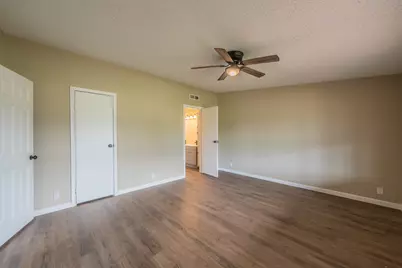 153 Clay Court, Springtown, TX 76082 - Photo 19