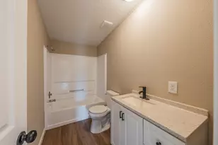153 Clay Ct, Springtown, TX 76082 - Photo 29