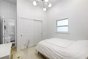 12504 Renoir Ln, Dallas, TX 75230 - Photo 19