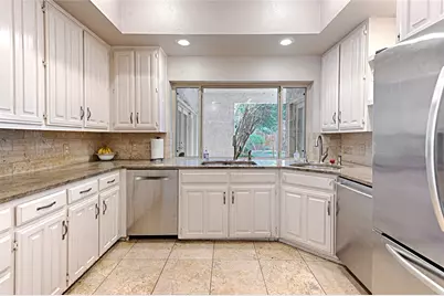 12504 Renoir Lane, Dallas, TX 75230 - Photo 9