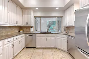 12504 Renoir Ln, Dallas, TX 75230 - Photo 9