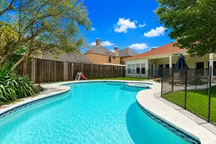 12504 Renoir Ln, Dallas, TX 75230 - Photo 25