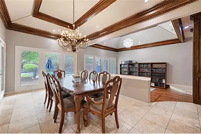 12504 Renoir Lane, Dallas, TX 75230 - Photo 7