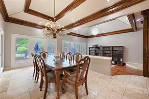 12504 Renoir Ln, Dallas, TX 75230 - Photo 7