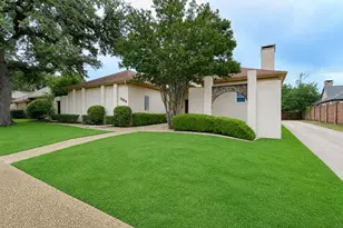 12504 Renoir Ln, Dallas, TX 75230 - Photo 1