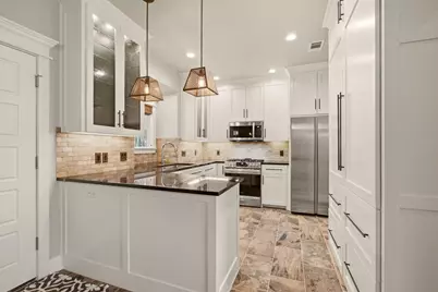 321 W Jefferson Street, Van Alstyne, TX 75495 - Photo 9