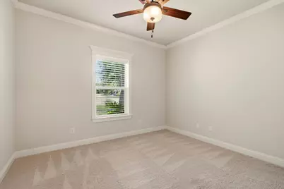 321 W Jefferson Street, Van Alstyne, TX 75495 - Photo 23