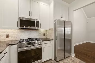 321 W Jefferson Street, Van Alstyne, TX 75495 - Photo 13